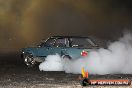 Powercruise 19 Saturday Burnouts - JC1_8682